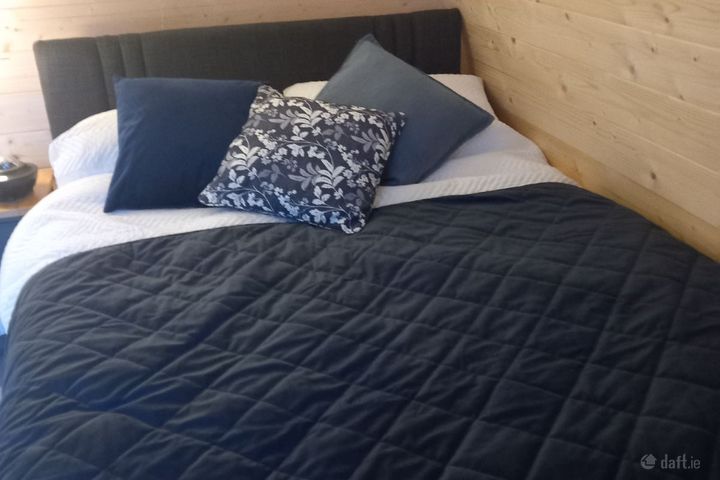 The Square, Galbally, Co. Limerick