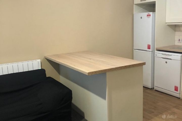 7 Chapel Walk, Church Street, Crossmolina, Ballina, Crossmolina, Co. Mayo