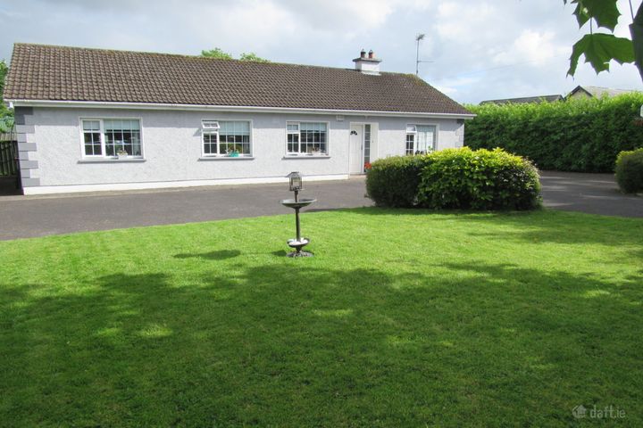 Toneymore, Abbeylara, Granard, Longford