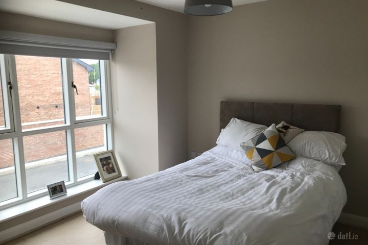 Killart, Cabinteely, Dublin 18