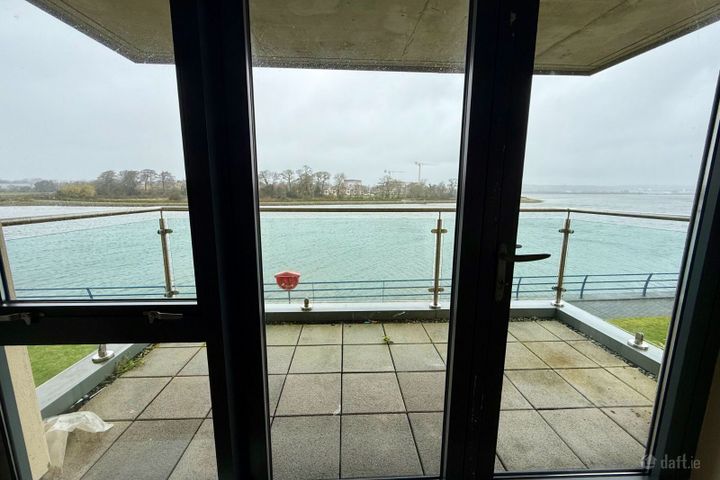 Hartys Quay,Rochestown Road, Rochestown, Co. Cork