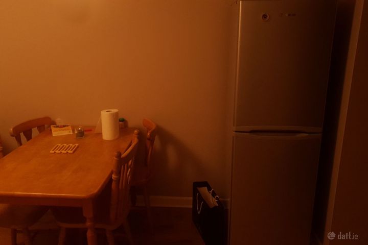 Apartment 31, Aylesbury Manor, Johnstown, Waterfor, Waterford City Centre