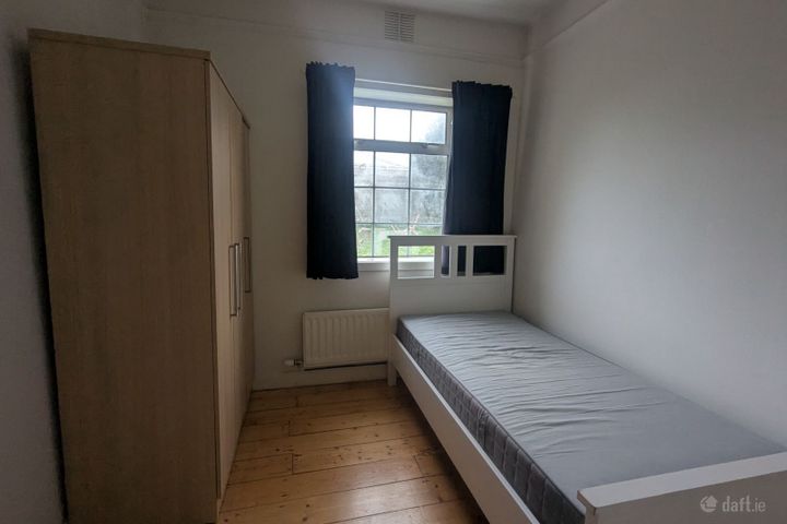 Howth Road, Dublin 3, Killester, Dublin 3