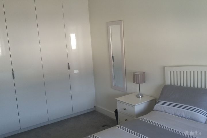 Parkside, Balgriffin, Dublin 13