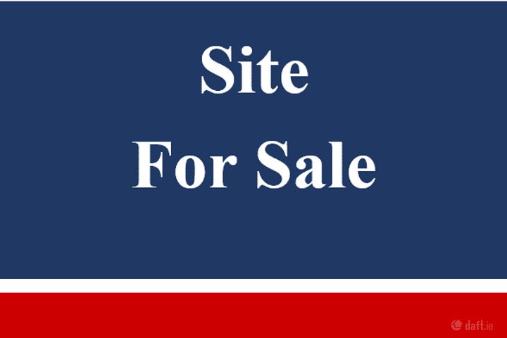 c. 1.95 Acre Site (SPP) at Cubslough, Killinick, Co. Wexford