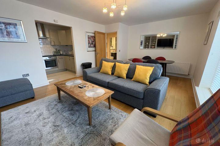 The Clayton, The Gasworks, South Lotts Road, Dublin 4, Grand Canal Dock, Dublin 4