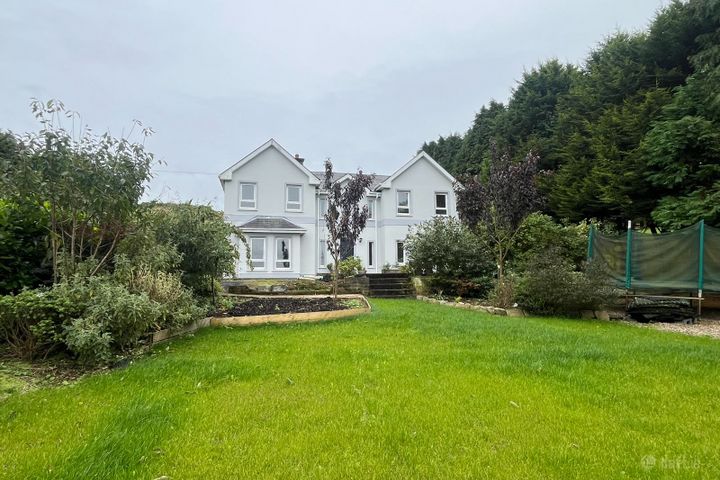 Gallowshill, Cratloe, Co. Clare, V95E625