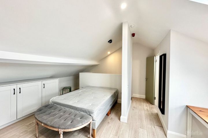 Ballybough Road, Dublin 3, Ballybough, Dublin 3