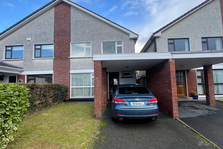 10 Clifton Drive, Newcastle, Galway, Newcastle, Co. Galway