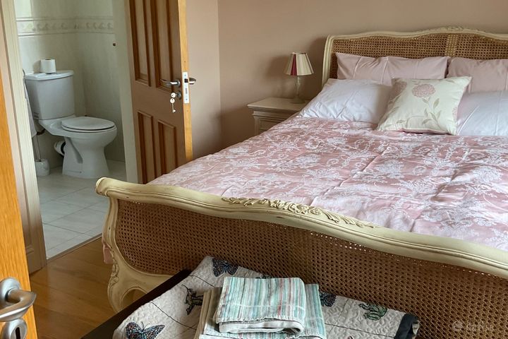 22 Oran Island, Oranmore, Galway, Oranmore, Co. Galway