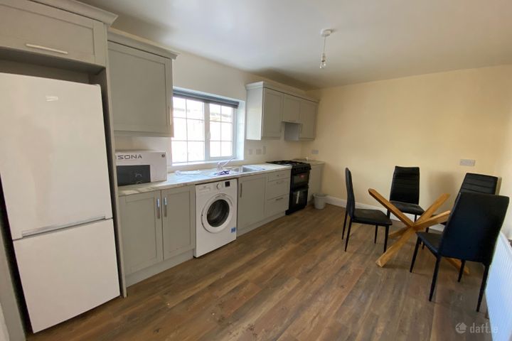 Derreen, Durrow,  Co. Laois, Durrow, Co. Laois