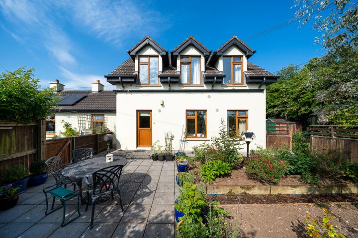 Glasshouse, Blueball, Tullamore, Co Offaly, R35XD50