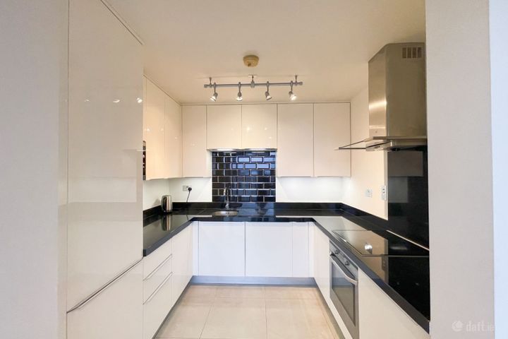 Block A Grande Central, Rockbrook, Carmanhall Road, Stillorgan, Co. Dublin