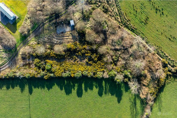 Carrigart, Co. Donegal