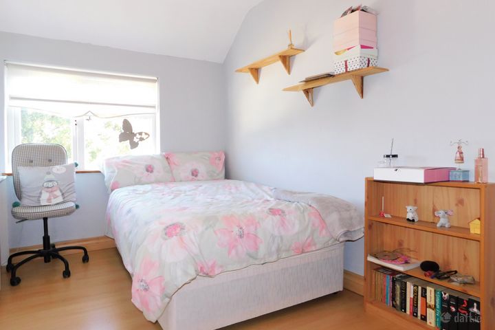 Casement Road, Finglas, Dublin 11