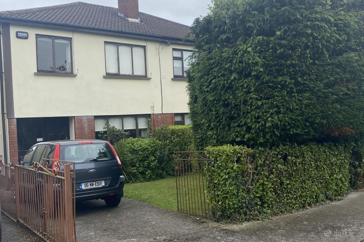 122 Richmond Park Herbert Rd Bray, Wicklow, Wicklow