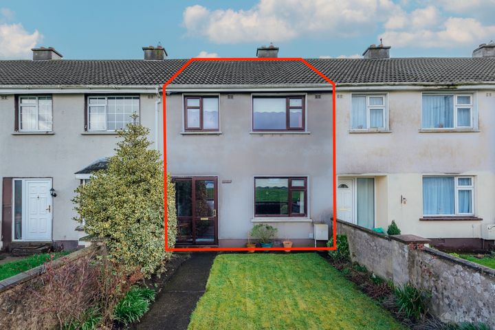 2260 Maryville, Kildare Town, Kildare, Kildare