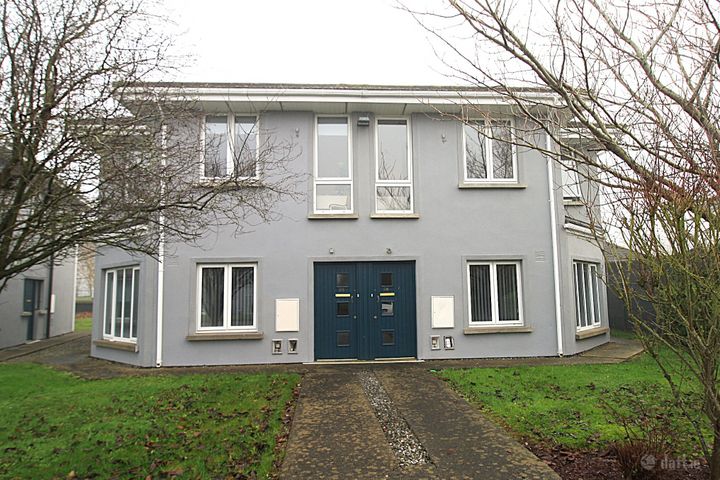 Apt 24 Carraig Abhainn, Kilkenny Road, Carlow, R93HC53