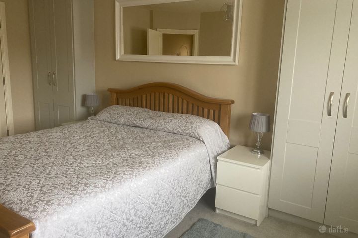 Kylemore,School House Road,Castletroy,Limerick, Castletroy, Co. Limerick