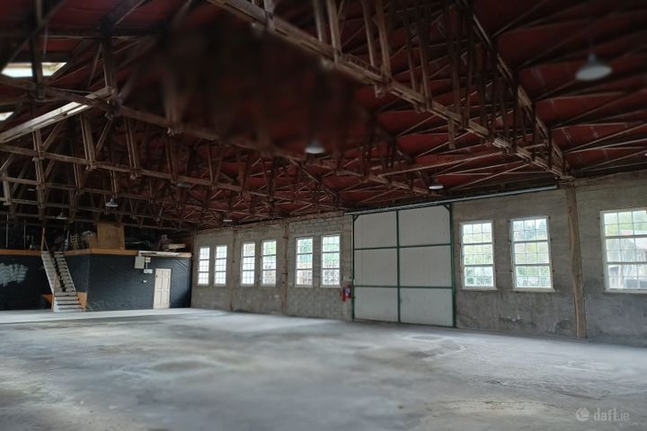 Abbeyleix Demesne, Abbeyleix, Co. Laois