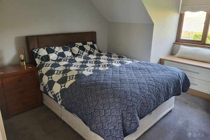 Grange Upper/Lower ,Stradbally/Portlaoise,Co. Laois, Stradbally, Co. Laois