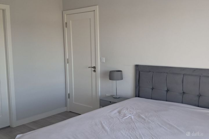 College View,Castlebar,Co. Mayo, Castlebar, Co. Mayo