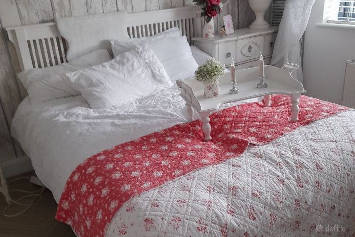 Roslyn, Bettystown, Co. Meath