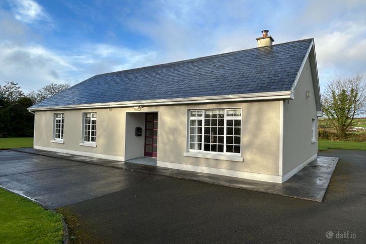 Kilmore, Broadford, Co. Clare