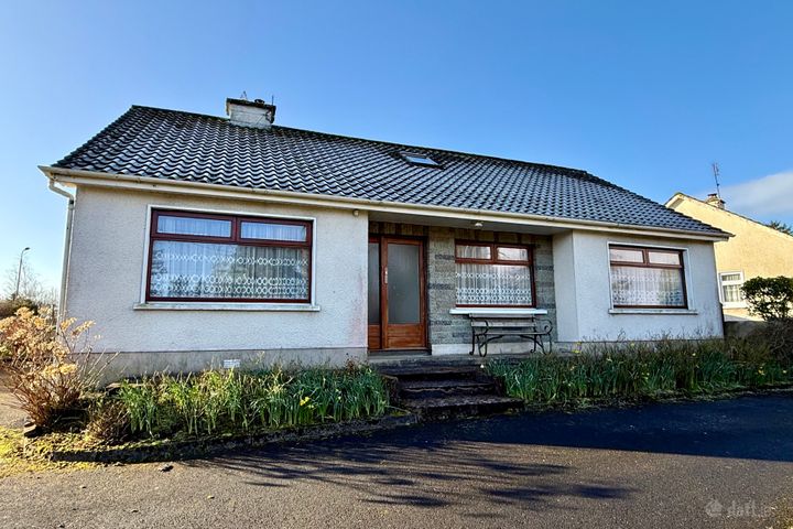 Newport Road, Castlebar, Co. Mayo, F23XD92