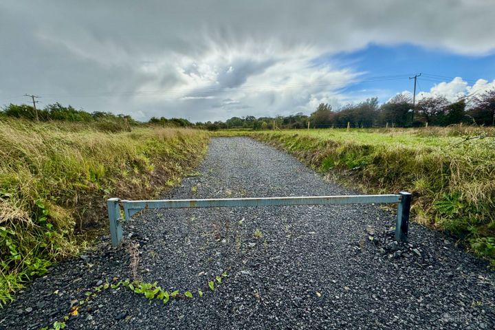 Carrowmore, Knock, Co. Mayo