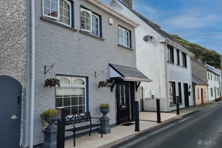 Passage East, Passage East, Co. Waterford