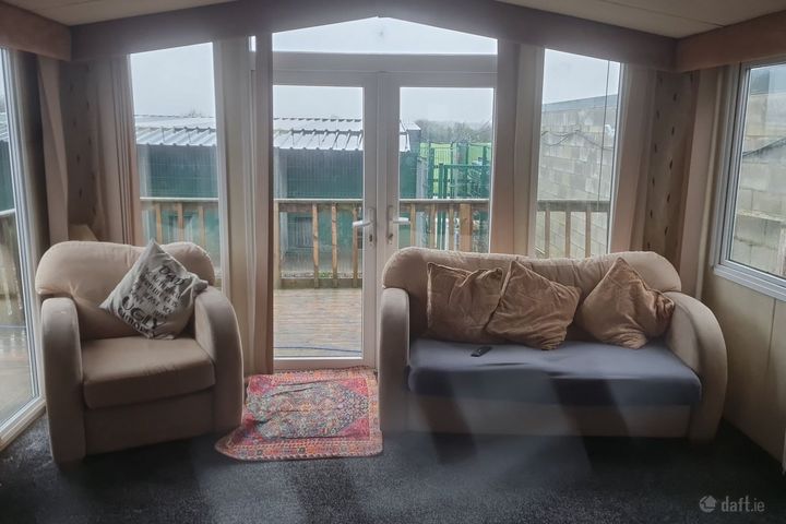 Loughlinstown, Ratoath, Co. Meath, Curragha, Co. Meath