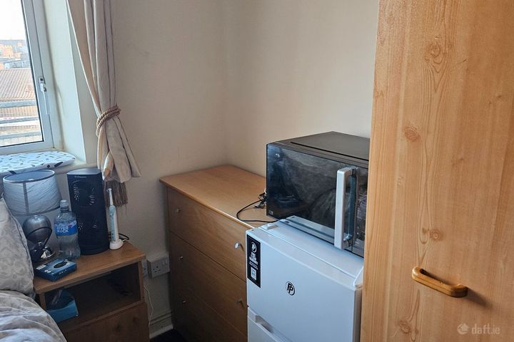 Apartment 21 , Carroll'S Village, Long Walk, Dunda, Dundalk, Co. Louth