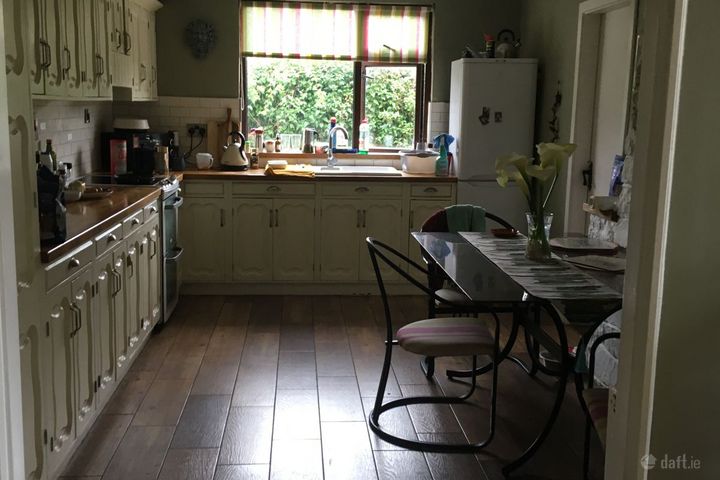 Nirvana Killonan, Ballysimon, Co. Limerick