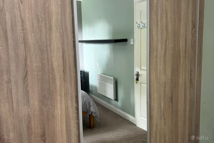 42 Stratford Haven, Dublin 6, Dartry, Dublin 6