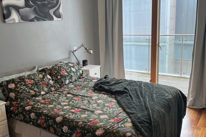 Charlestown Place,Saint Margaret'S Road,Dublin 11, Finglas, Dublin 11