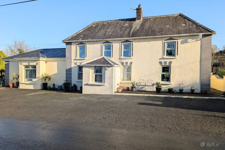 Foilnamuck, Dolla, Nenagh, Co Tipperary, E45X990