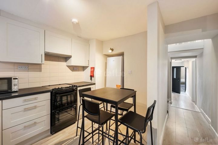 284 Blarney Street, Cork, Sunday's Well, Co. Cork