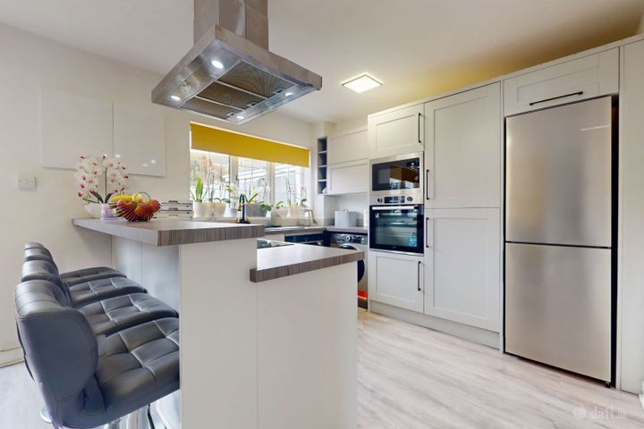 225 Larchville, Waterford, Waterford City Centre, X91AK3H