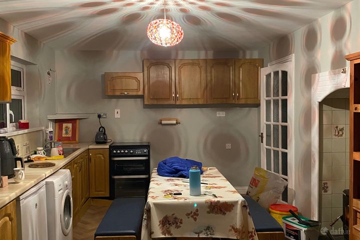 Ballycurreen South, Ring, Dungarvan, Loskeran, Co. Waterford