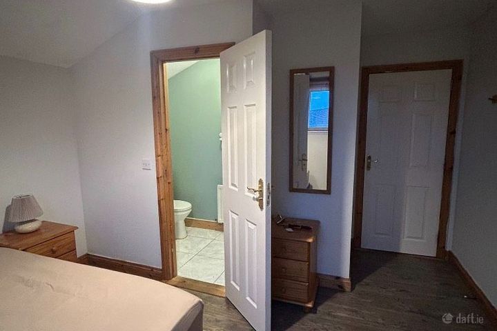 College Heights, Dundalk, Co. Louth