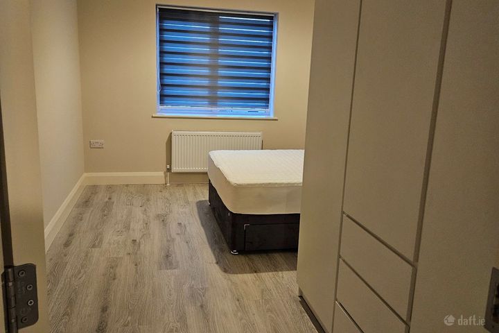  Radharc Doire,Smithstown,Shannon,Limerick, Shannon, Co. Clare