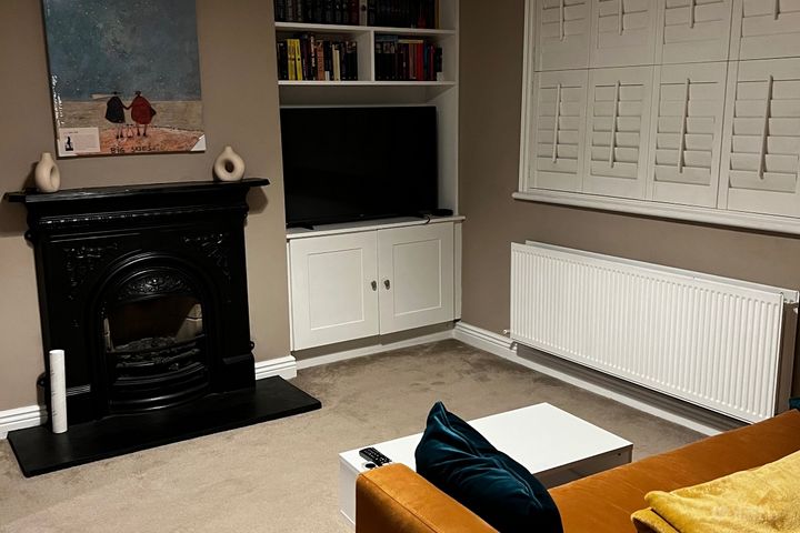 Dublin 11, Finglas, Dublin 11