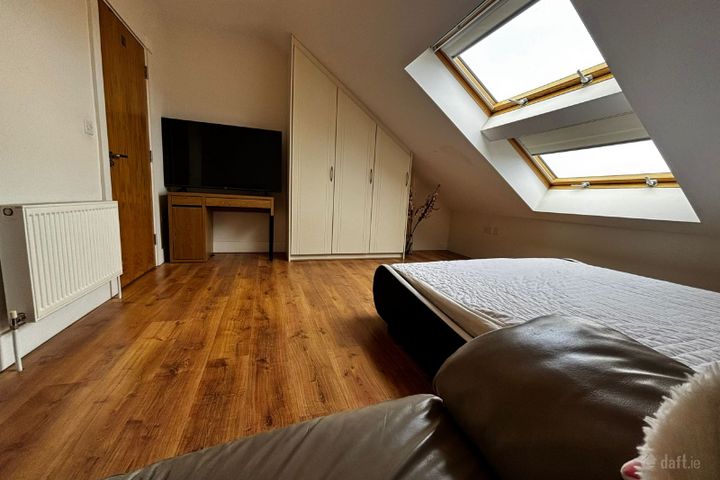 16 Cúil Dúin Avenue, Citywest, Citywest, Co. Dublin