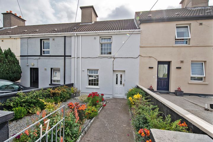 17 Keating Street, Dungarvan, Co Waterford, X35YE29