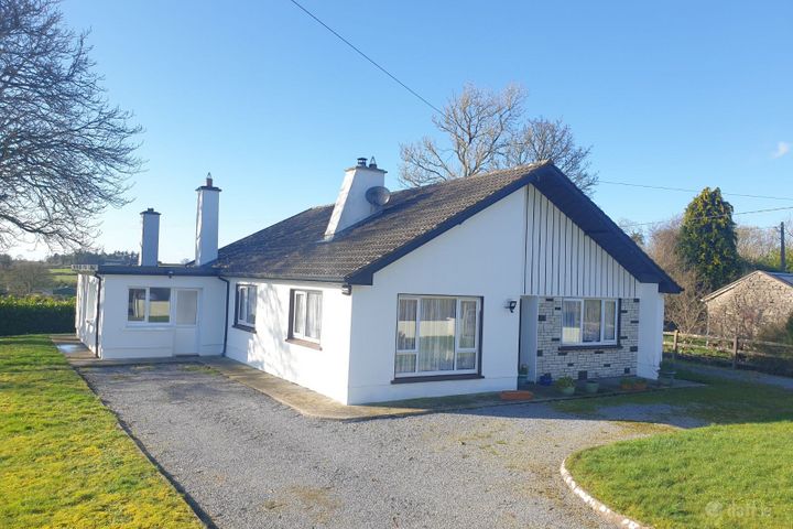 Casheltauna, Four Mile House, Co. Roscommon, F42WN90