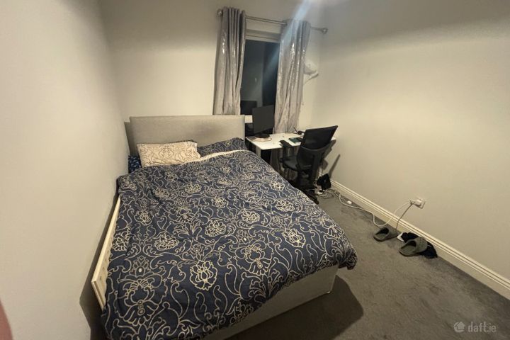 54 Northbrook Avenue, Dublin 6, Ranelagh, Dublin 6