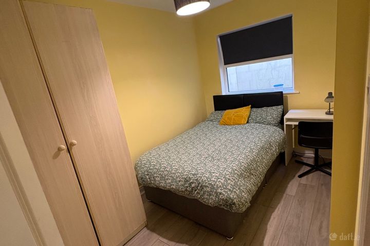 Apartment 1 , The Malt House, Bessexwell Lane, Dro, Drogheda, Co. Louth