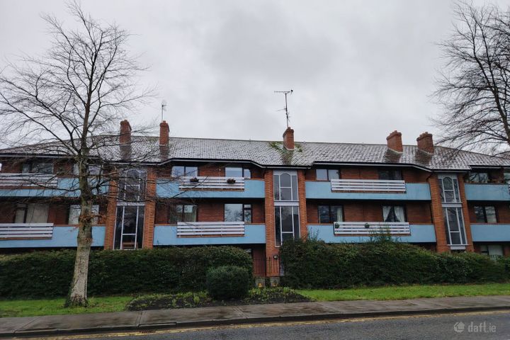 6 Jocelyn Grove, Dundalk, Dundalk, Co. Louth