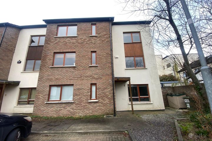Hunters Court, Hunters Wood, Ballycullen, Dublin 24, Ballycullen, Dublin 24